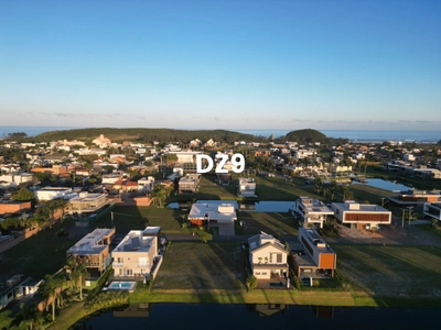 condiminio - CONDOMINIO TORRES ILHAS PARK