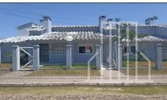 1ª foto do condomínio