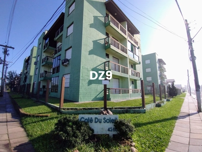 condiminio - CONDOMÍNIO COTE DU SOLEIL