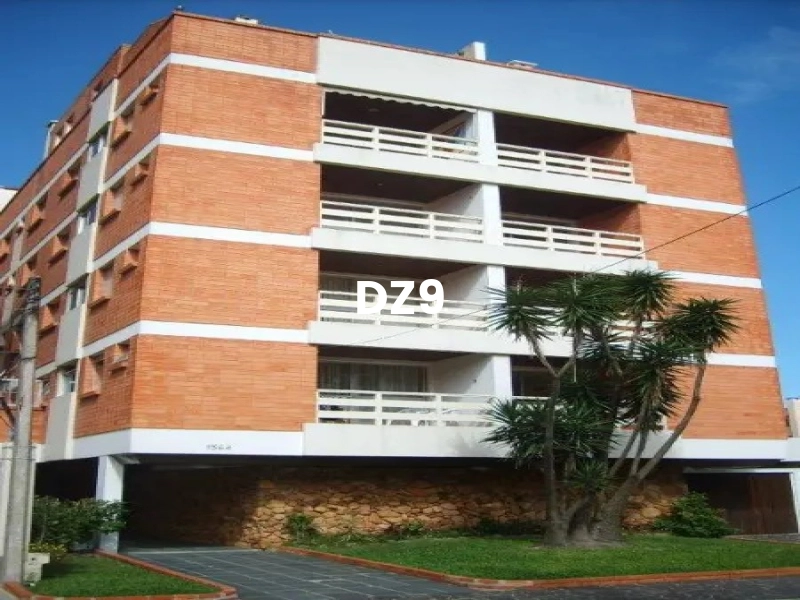 1ª foto do condomínio