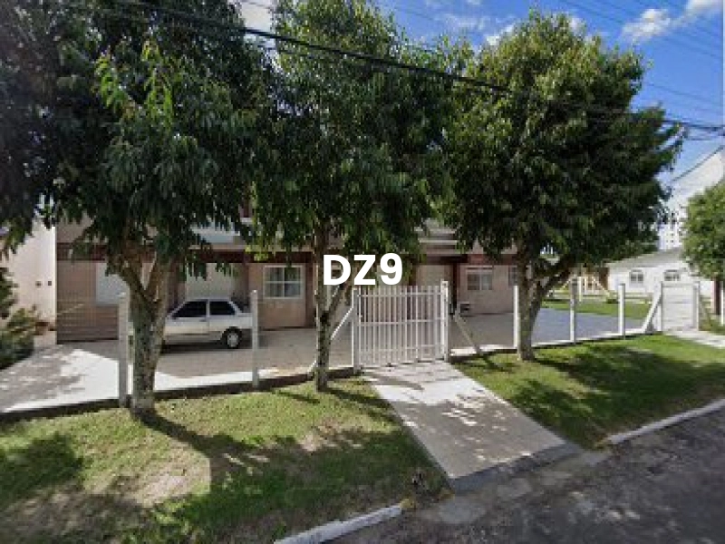 1ª foto do condomínio