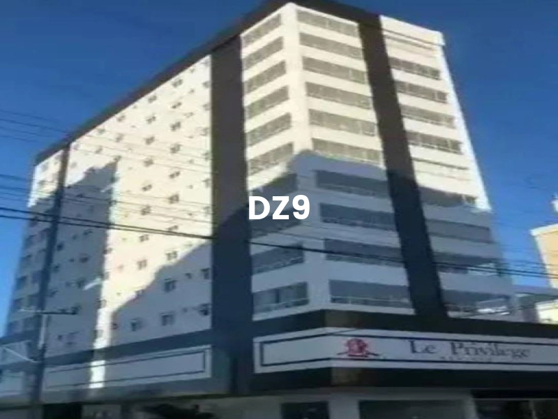 EDIFICIO LE PRIVILEGE