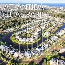 1ª foto do condomínio