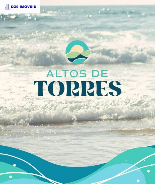 ALTOS DE TORRES