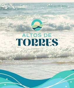 condiminio - ALTOS DE TORRES