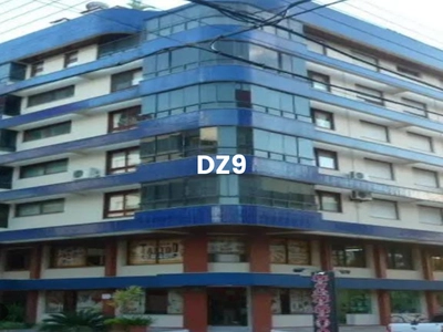 condiminio - EDIFICIO DUAR