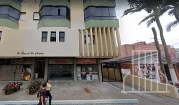 EDIFICIO FERNANDO DE NORONHA