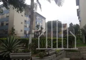 1ª foto do condomínio