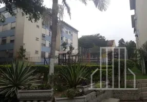 CONDOMÍNIO ED. PONTO DO SOL