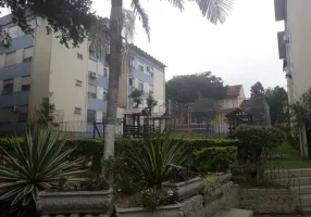 condiminio - CONDOMÍNIO ED. PONTO DO SOL