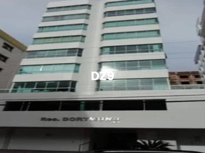 condiminio - EDIFICIO DORTMUND