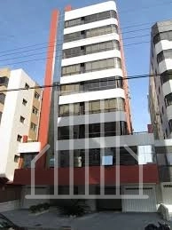 1ª foto do condomínio