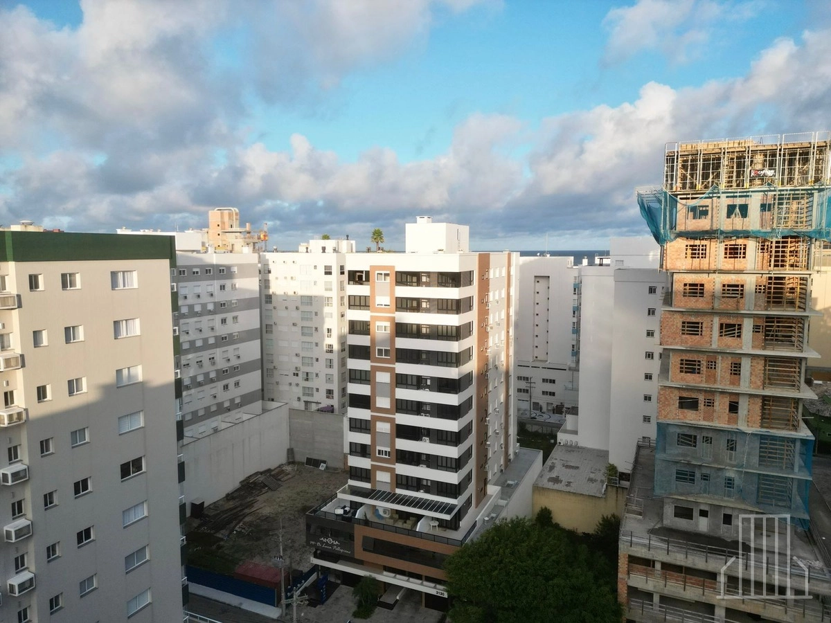 2ª foto do condomínio