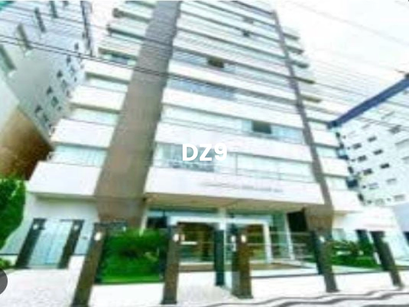 1ª foto do condomínio