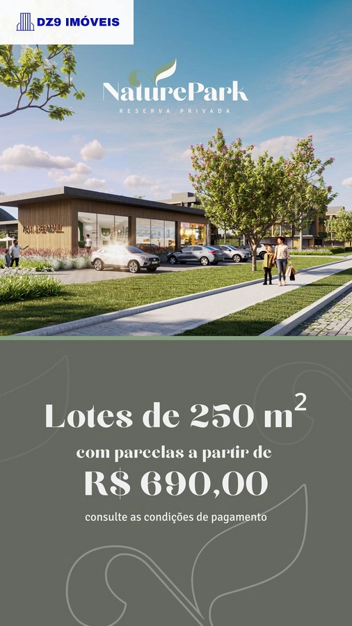 1ª foto do condomínio