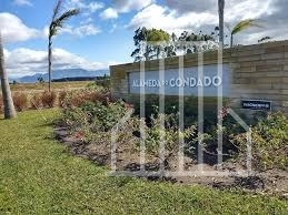 1ª foto do condomínio