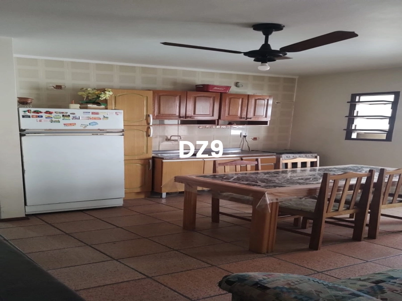 1ª foto do condomínio