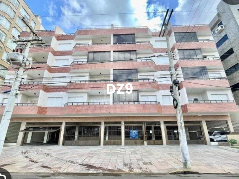 EDIFICIO SOL DE IBIZA