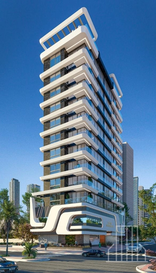 1ª foto do condomínio