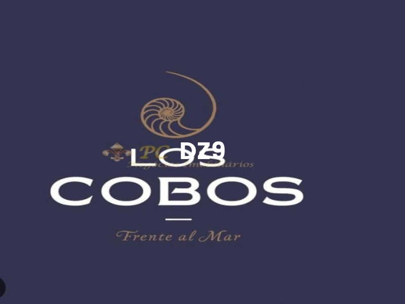 CONDOMINIO LOS COBOS