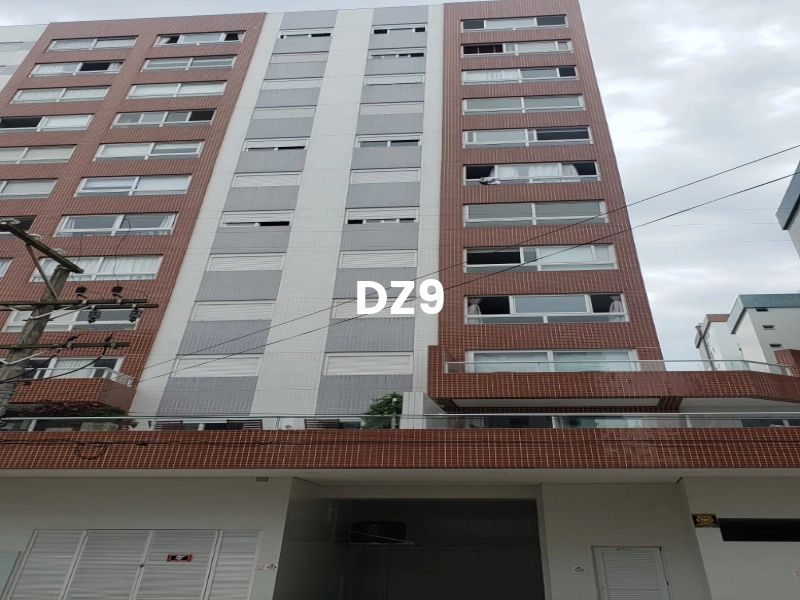 1ª foto do condomínio