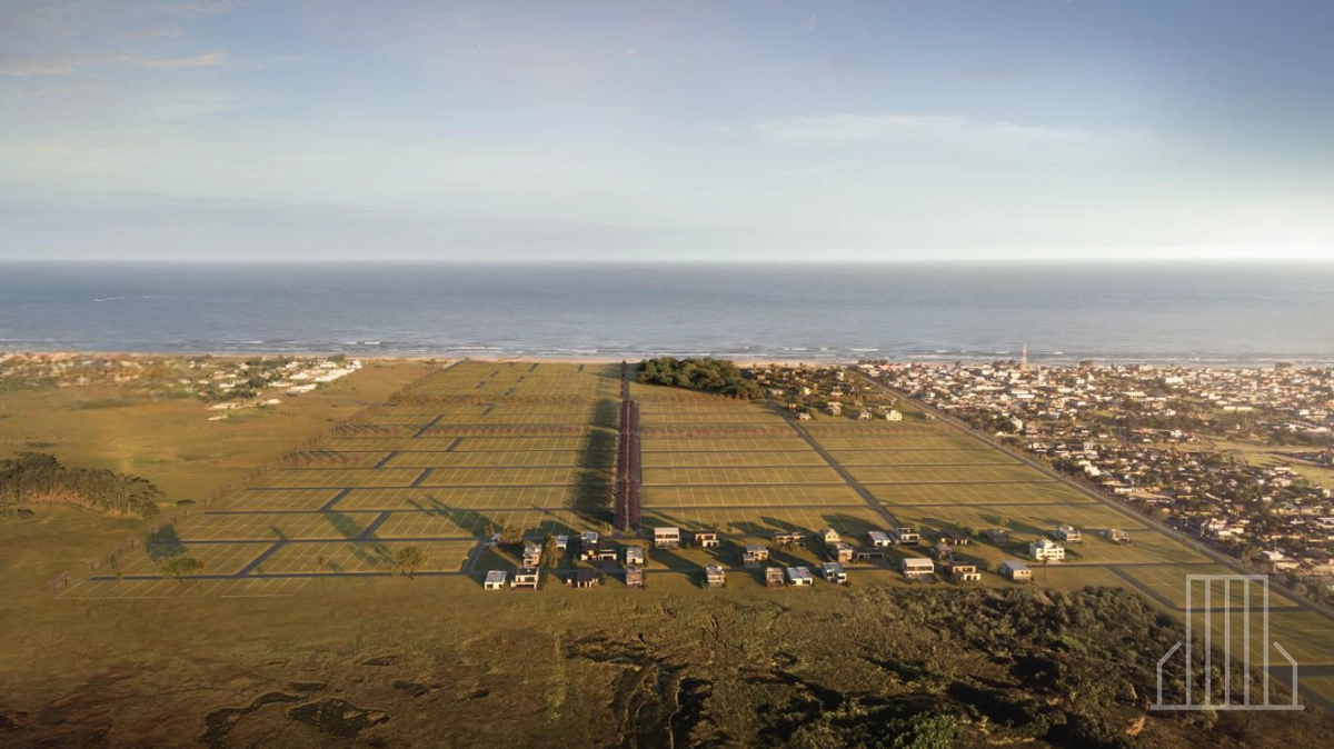 4ª foto do condomínio