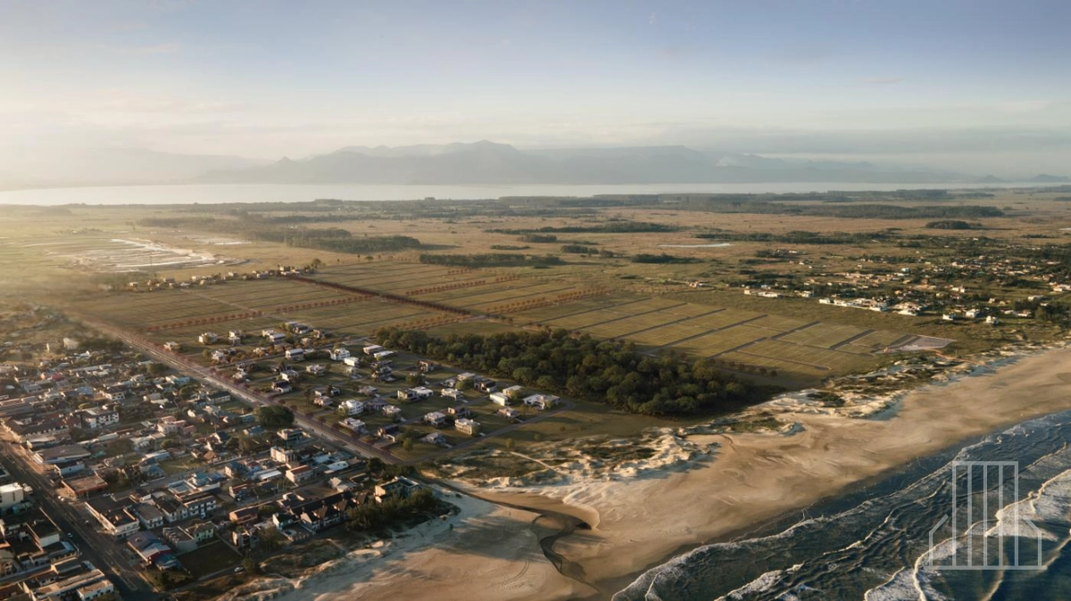 6ª foto do condomínio