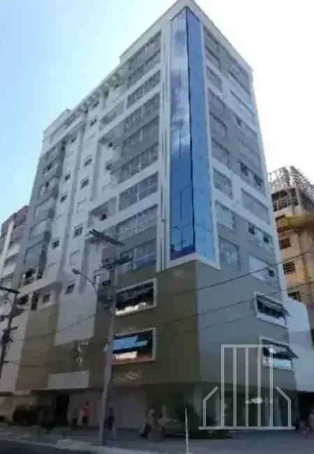 1ª foto do condomínio