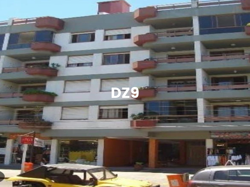 1ª foto do condomínio