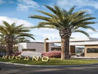 condiminio - CONDOMINIO MURANO