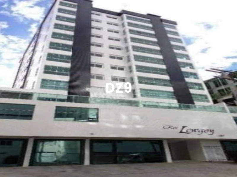 1ª foto do condomínio