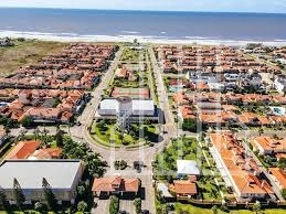 1ª foto do condomínio