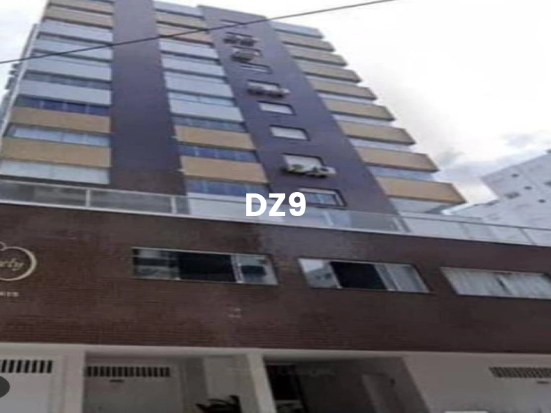 1ª foto do condomínio