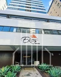 1ª foto do condomínio