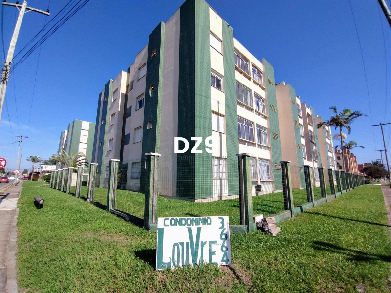 1ª foto do condomínio