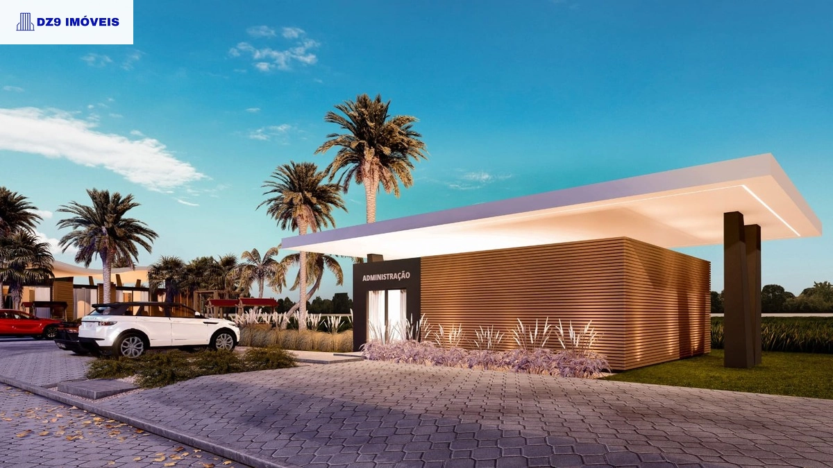 2ª foto do condomínio