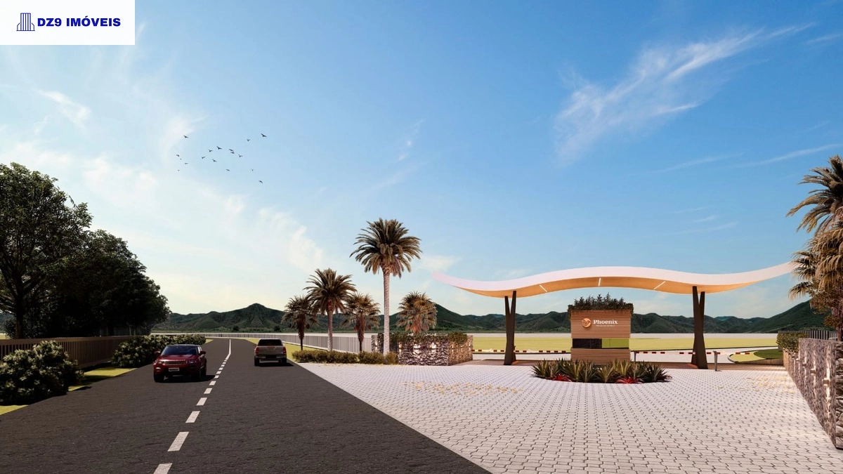 1ª foto do condomínio