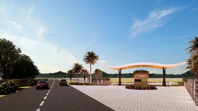 condiminio - CONDOMÍNIO PHOENIX