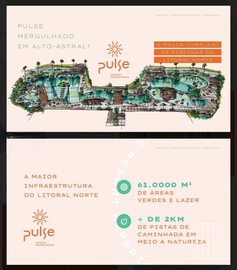 3ª foto do condomínio