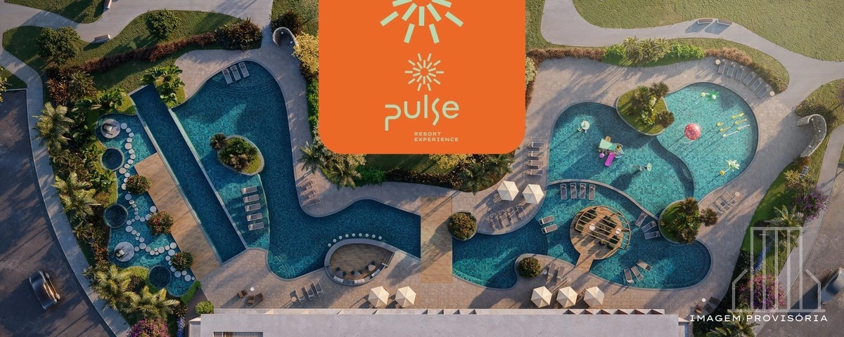 2ª foto do condomínio