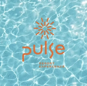 condiminio - CONDOMÍNIO PULSE RESORT EXPERIENCE
