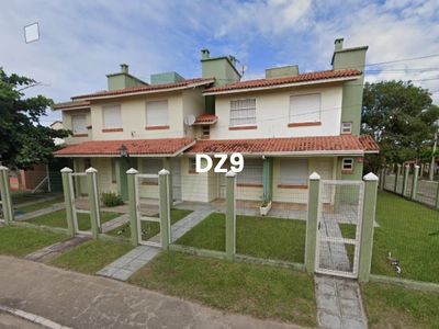 condiminio - CONDOMINIO MORADA DO BEIJA FLOR