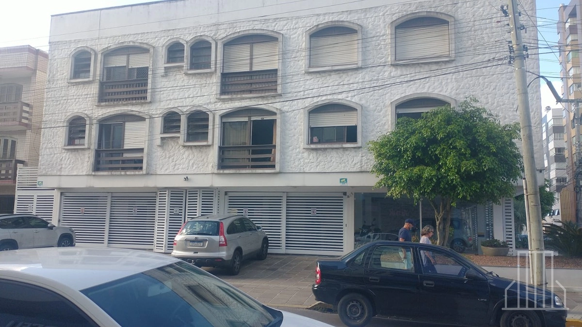 1ª foto do condomínio