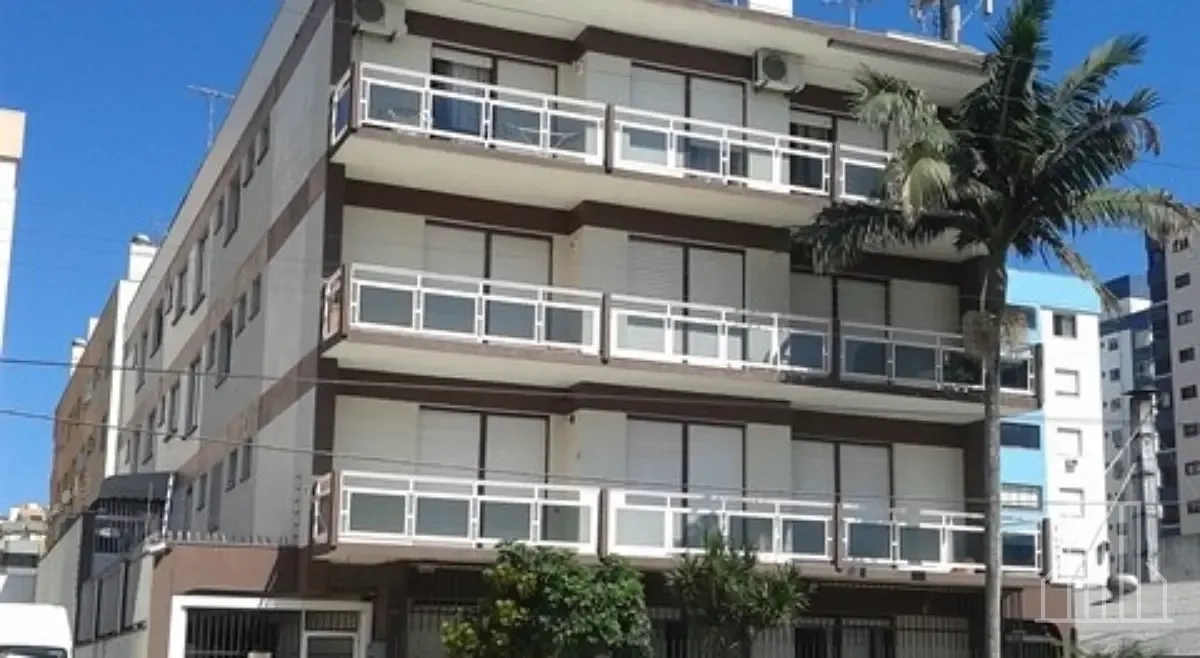 1ª foto do condomínio