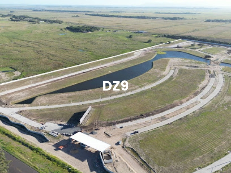 CONDOMÍNIO ALLURE BEACH CONDO