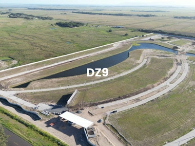 condiminio - CONDOMÍNIO ALLURE BEACH CONDO