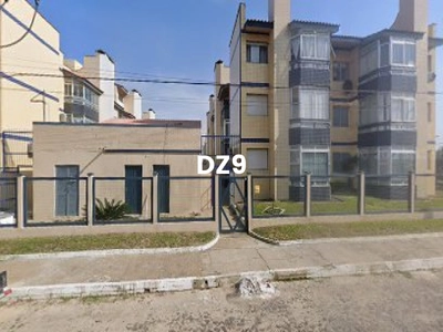 condiminio - CONDOMÍNIO TAHITI