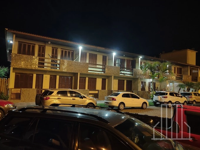 1ª foto do condomínio