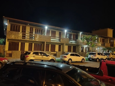 condiminio - CONDOMÍNIO EDIFÍCIO ITÁLIA