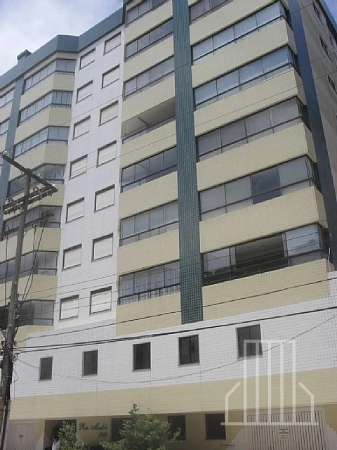 1ª foto do condomínio